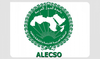 AlUla to host 116th session of Arab League’s ALECSO