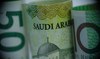 Saudi Arabia kicks off the year with a $755 million sukuk issuance