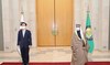 South Korea, GCC expect free trade deal within 6 months as negotiations resume