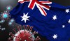 Australia’s consumers’ sentiment drops slightly despite omicron worries