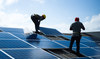France sees fourfold jump in rooftop solar installations: NRG matters