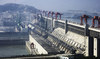 China Three Gorges Power to invest $6.5bn in off-shore wind farms