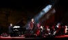 Asti Symphony Orchestra heads to AlUla to perform with Andrea Bocelli