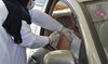Saudi Arabia reports 5,928 new COVID-19 cases, 2 deaths