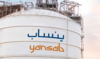 Saudi petrochemical firm Yansab’s profits hit $400m on higher selling prices