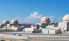 UAE Barakah nuclear plant to reduce 22.5m tons of annual carbon emissions