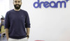 Turkey Dream Games triples in valuation after raising $255m in funding