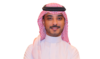 Who’s Who: Faisal Al-Maghlooth, general director of Made in Saudi program 