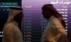 Key factors to watch before opening bell on Tadawul today