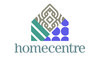 Home Centre unveils new brand identity, opening of 2 stores in KSA