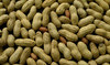 Adding peanuts to young children’s diet can help avoid allergy: study