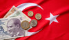 Turkey’s swap deal with the UAE is a boost, but won’t solve the lira’s underlying problems