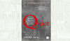 What We Are Reading Today: ‘Quiet’