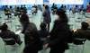 Tokyo daily COVID-19 cases hit record for fourth straight day