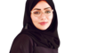 The latest ATLP solution falls in line with the leadership’s vision to realize a fully integrated logistics ecosystem that will elevate Abu Dhabi’s  ranking as a global trade hub. Dr. Noura Al-Dhaheri CEO of Maqta Gateway