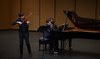 Grammy-award winner Joshua Bell dazzles in first Saudi concert