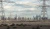 UAE’s DEWA launches 16 power transmission stations totalling $816m last year