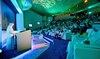 Aramco’s IKTVA forum kicks off in Dhahran