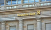 Deutsche Bank expected to break profit run in fourth quarter