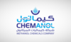 Saudi Chemanol to expand methanol production