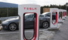 Panasonic to invest $700 million to produce Tesla EV battery: Nikkei