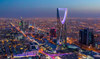 Saudi Arabia to host LEAP tech conference to address future challenges 