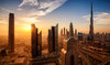 Dubai issues 16,409 e-trader licenses