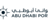 Abu Dhabi Ports establishes marine logistics base at Mugharraq Port