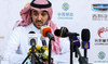 Saudi Arabia to launch ‘Sports Career Day’ initiative on Tuesday