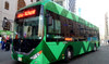 Madinah public transport to be improved after $15m deal