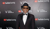 US actor Giancarlo Esposito to attend UAE Comic Con 