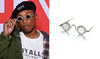 US singer-designer Pharrell slammed over accessory’s similarities to Mughal antiques