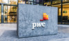 Saudi PIF selects PwC to implement 6 renewable energy projects