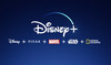 Disney+ to launch across Saudi Arabia and 41 other countries in MidEast, Europe and Africa