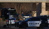 UK police arrest two more men over Texas synagogue attack
