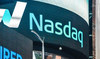 Nasdaq profit beats estimates on IPO rush, investment products demand