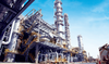 Petrochem profits jump almost fivefold amid sector-wide boom