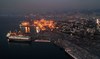 Lebanon’s new electricity deal with Syria and Jordan is a long way from being switched on