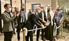 French construction design firm Clestra Hauserman opens regional HQ in Riyadh