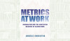What We Are Reading Today: Metrics at Work: Journalism and the Contested Meaning of Algorithms