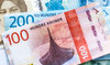 Norway wealth fund earns second-highest return in 2021