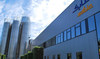 Profits of SABIC Agri-Nutrients jump over 300% to $1.2bn