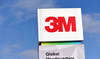 3M hit with $110 million verdict in latest US military earplug trial
