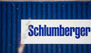 Schlumberger to roll out valves production line in Saudi Arabia as Aramco relationship deepens
