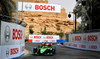 LIVE: Follow day one of the Diriyah E-Prix 2022