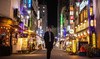 Tokyo COVID-19 curbs declared illegal in ‘Kill Bill’ restaurant case