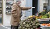 Macro Snapshot — Ukraine war slows eurozone growth; inflation rises around the globe