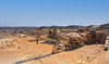 Saudi miner Amak sees 22% profit surge in Q1 after $333m IPO