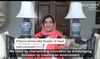 Change in Kindom is ‘profound’ and ‘historic,’ Princess Reema tells Arab Women Forum in Dubai
