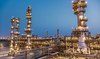 Saudi-US chemical JV Sadara’s profit slips 97% on higher feedstock costs